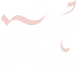 Muzhera - Home