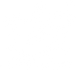 Muzhera - Home