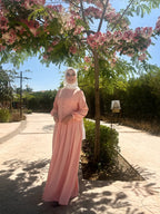 Simon Mozhera Dress